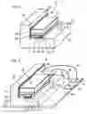Fig. 05 - Optical semiconductor device