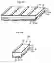Fig. 06 - Optical semiconductor device