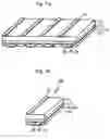 Fig. 07 - Optical semiconductor device