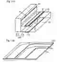 Fig. 11 - Optical semiconductor device