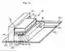 Fig. 12 - Optical semiconductor device