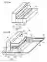 Fig. 13 - Optical semiconductor device