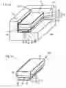 Fig. 14 - Optical semiconductor device