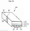 Fig. 15 - Optical semiconductor device