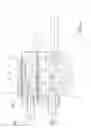 Fig. 15 - Diaphragm carburettor with single pump and meter block for internal combustion engines