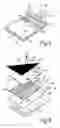 Fig. 03 - DISPERSING FRAGRANCES