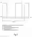 Fig. 04 - DISPERSING FRAGRANCES