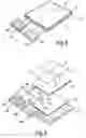 Fig. 05 - DISPERSING FRAGRANCES