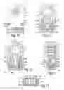 Fig. 06 - DISPERSING FRAGRANCES