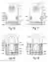 Fig. 08 - DISPERSING FRAGRANCES
