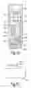 Fig. 09 - DISPERSING FRAGRANCES