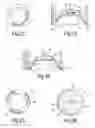 Fig. 10 - DISPERSING FRAGRANCES
