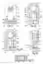 Fig. 11 - DISPERSING FRAGRANCES