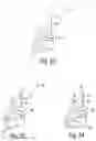 Fig. 12 - DISPERSING FRAGRANCES