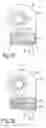 Fig. 14 - DISPERSING FRAGRANCES