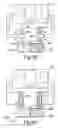 Fig. 15 - DISPERSING FRAGRANCES