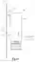 Fig. 16 - DISPERSING FRAGRANCES