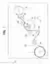 Fig. 02 - Pattern Copying Apparatus, Pattern Copying Method and Peeling Roller