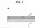 Fig. 03 - Pattern Copying Apparatus, Pattern Copying Method and Peeling Roller