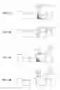 Fig. 04 - MOLD INSPECTING METHOD AND RESIN RESIDUE REMOVING METHOD OF NANOIMPRINT LITHOGRAPHY