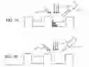 Fig. 05 - MOLD INSPECTING METHOD AND RESIN RESIDUE REMOVING METHOD OF NANOIMPRINT LITHOGRAPHY
