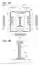 Fig. 06 - Method of regenerating molding die for use in molding porous structure body