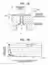 Fig. 07 - Method of regenerating molding die for use in molding porous structure body