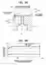 Fig. 08 - Method of regenerating molding die for use in molding porous structure body
