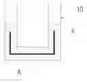 Fig. 01 - Manufacturing Method For A Composite Structure