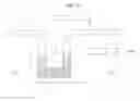 Fig. 10 - Manufacturing Method For A Composite Structure