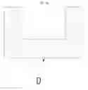 Fig. 11 - Manufacturing Method For A Composite Structure