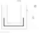 Fig. 12 - Manufacturing Method For A Composite Structure