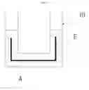 Fig. 13 - Manufacturing Method For A Composite Structure
