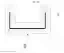 Fig. 14 - Manufacturing Method For A Composite Structure