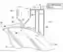 Fig. 01 - Solution Casting Method