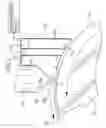 Fig. 03 - Solution Casting Method