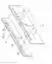 Fig. 05 - Solution Casting Method