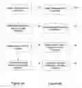 Fig. 04 - Microsphere reinforcement of composite materials