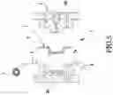 Fig. 04 - Method of continuously feeding film piece for molding process