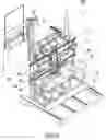 Fig. 05 - Method of continuously feeding film piece for molding process