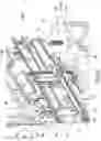 Fig. 07 - Method of continuously feeding film piece for molding process