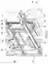 Fig. 09 - Method of continuously feeding film piece for molding process