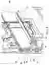 Fig. 14 - Method of continuously feeding film piece for molding process