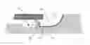 Fig. 01 - Method for manufacturing at least a surface layer of multilayered trim part