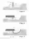 Fig. 02 - Method for manufacturing at least a surface layer of multilayered trim part