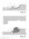 Fig. 03 - Method for manufacturing at least a surface layer of multilayered trim part