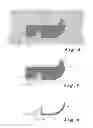 Fig. 04 - Method for manufacturing at least a surface layer of multilayered trim part