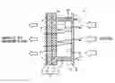 Fig. 01 - Method for manufacturing an interior material of an operator's cab