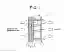 Fig. 02 - Method for manufacturing an interior material of an operator's cab