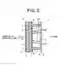 Fig. 03 - Method for manufacturing an interior material of an operator's cab